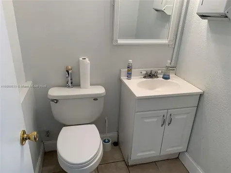 1801 S Ocean Drive Hallandale Beach FL 33009