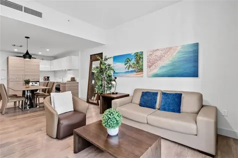 777 N Ocean Drive Hollywood FL 33019