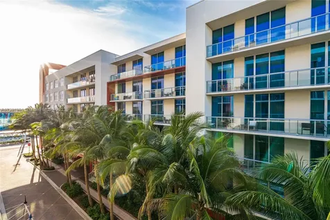 777 N Ocean Drive Hollywood FL 33019