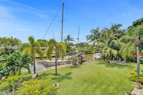 1612 SW 5th Court Fort Lauderdale FL 33312