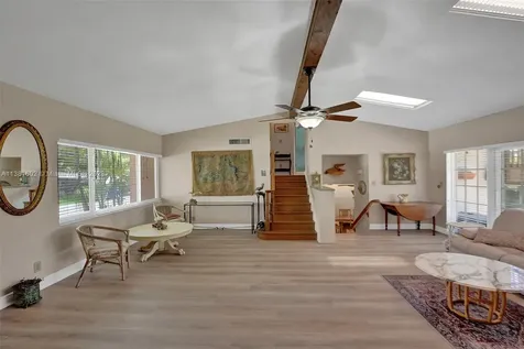 1612 SW 5th Court Fort Lauderdale FL 33312