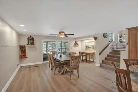 1612 SW 5th Court Fort Lauderdale FL 33312
