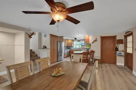 1612 SW 5th Court Fort Lauderdale FL 33312
