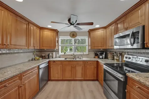 1612 SW 5th Court Fort Lauderdale FL 33312