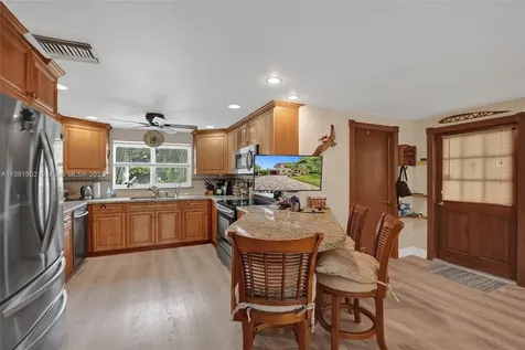 1612 SW 5th Court Fort Lauderdale FL 33312
