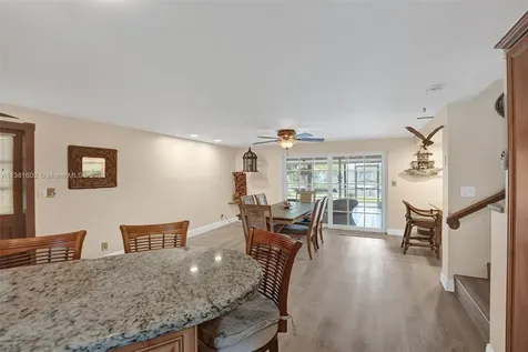1612 SW 5th Court Fort Lauderdale FL 33312
