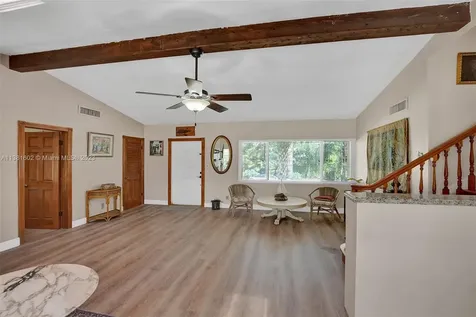 1612 SW 5th Court Fort Lauderdale FL 33312