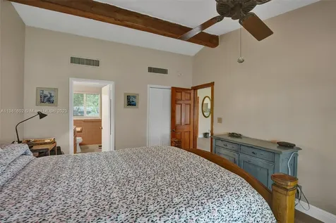 1612 SW 5th Court Fort Lauderdale FL 33312