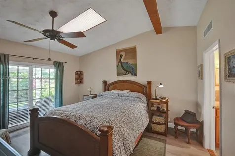 1612 SW 5th Court Fort Lauderdale FL 33312