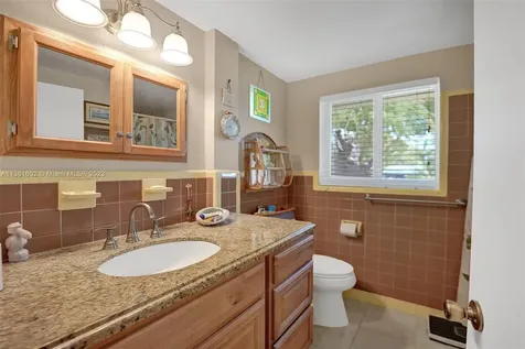 1612 SW 5th Court Fort Lauderdale FL 33312