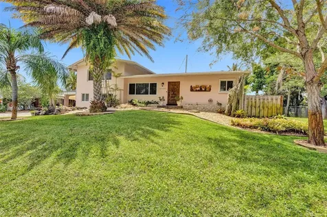 1612 SW 5th Court Fort Lauderdale FL 33312