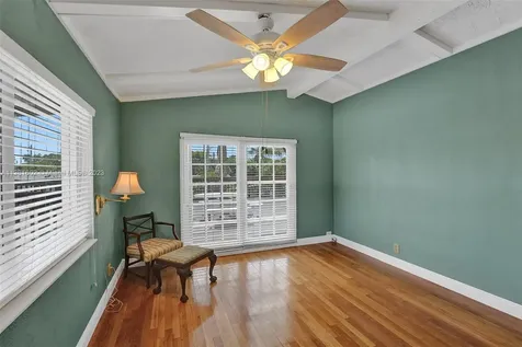 1612 SW 5th Court Fort Lauderdale FL 33312