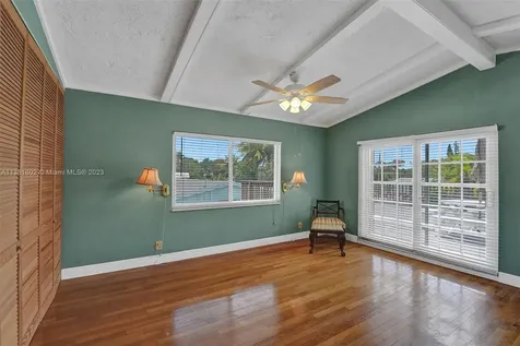 1612 SW 5th Court Fort Lauderdale FL 33312