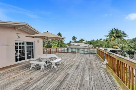 1612 SW 5th Court Fort Lauderdale FL 33312