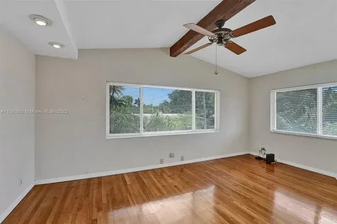 1612 SW 5th Court Fort Lauderdale FL 33312
