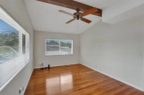 1612 SW 5th Court Fort Lauderdale FL 33312