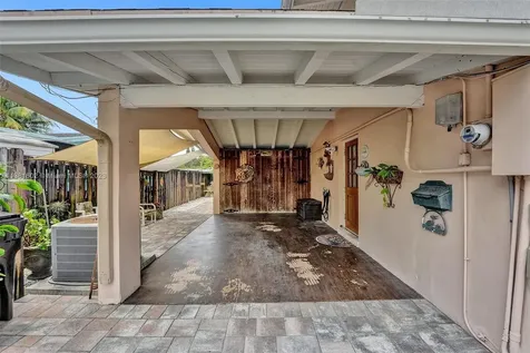 1612 SW 5th Court Fort Lauderdale FL 33312