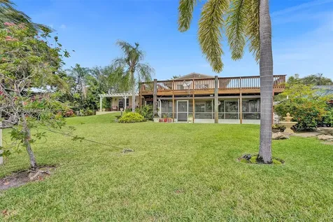 1612 SW 5th Court Fort Lauderdale FL 33312