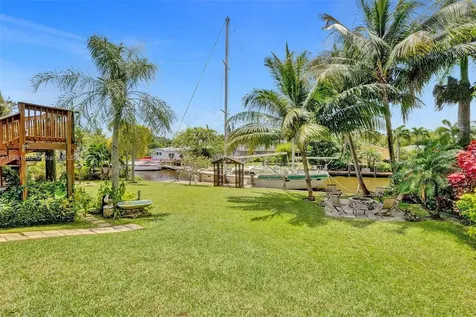1612 SW 5th Court Fort Lauderdale FL 33312