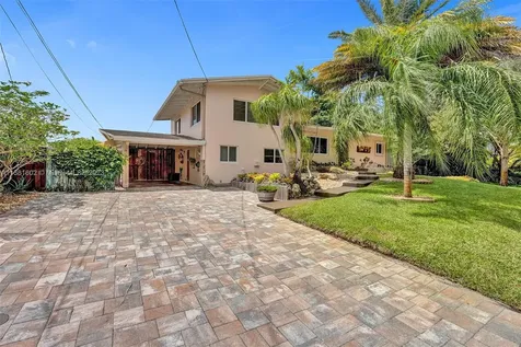 1612 SW 5th Court Fort Lauderdale FL 33312
