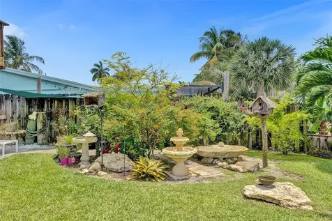 1612 SW 5th Court Fort Lauderdale FL 33312