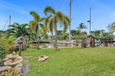 1612 SW 5th Court Fort Lauderdale FL 33312