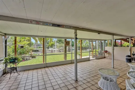 1612 SW 5th Court Fort Lauderdale FL 33312