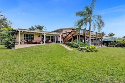1612 SW 5th Court Fort Lauderdale FL 33312