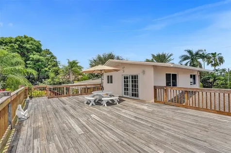 1612 SW 5th Court Fort Lauderdale FL 33312