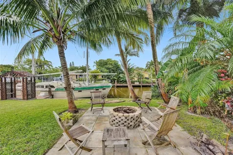 1612 SW 5th Court Fort Lauderdale FL 33312