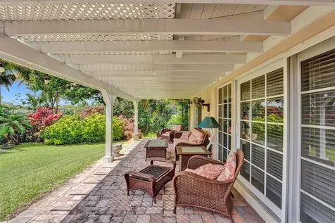 1612 SW 5th Court Fort Lauderdale FL 33312