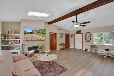 1612 SW 5th Court Fort Lauderdale FL 33312