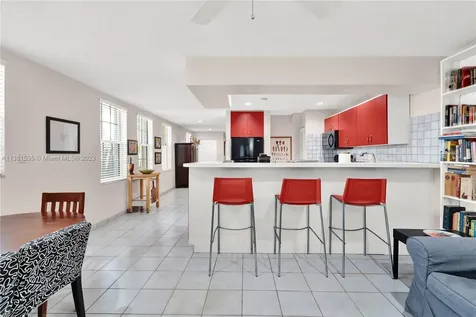 2802 W Trade Avenue Miami FL 33133
