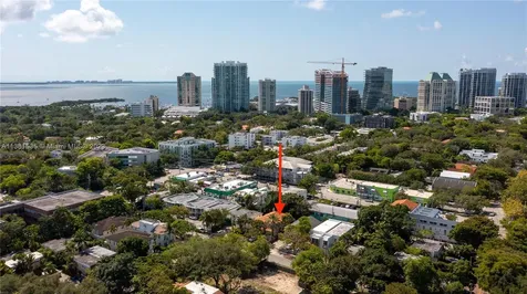 2802 W Trade Avenue Miami FL 33133