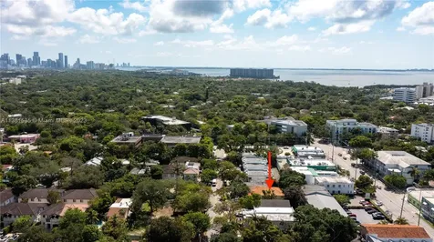 2802 W Trade Avenue Miami FL 33133