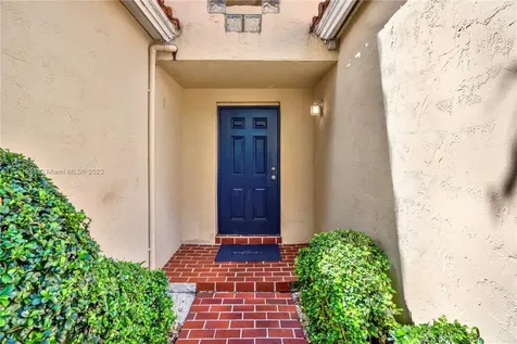 2802 W Trade Avenue Miami FL 33133