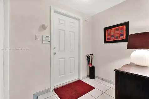 2802 W Trade Avenue Miami FL 33133