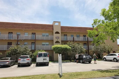 2741 N Pine Island Road Sunrise FL 33322