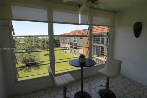 2741 N Pine Island Road Sunrise FL 33322