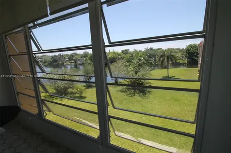 2741 N Pine Island Road Sunrise FL 33322