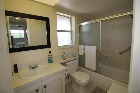 2741 N Pine Island Road Sunrise FL 33322