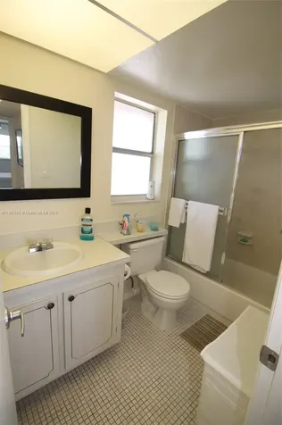 2741 N Pine Island Road Sunrise FL 33322
