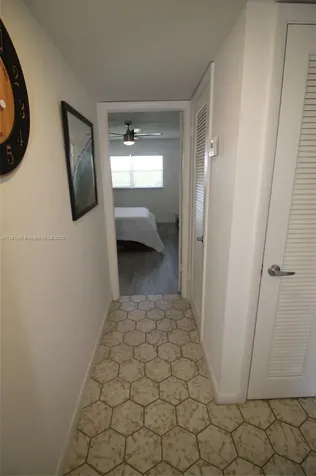 2741 N Pine Island Road Sunrise FL 33322