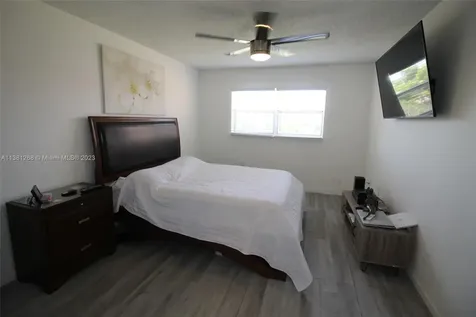 2741 N Pine Island Road Sunrise FL 33322