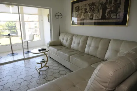 2741 N Pine Island Road Sunrise FL 33322
