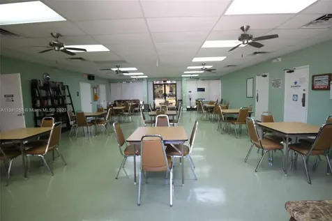 2741 N Pine Island Road Sunrise FL 33322
