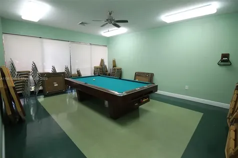 2741 N Pine Island Road Sunrise FL 33322