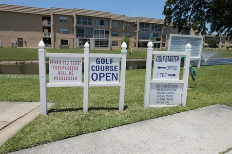 2741 N Pine Island Road Sunrise FL 33322