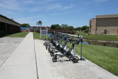 2741 N Pine Island Road Sunrise FL 33322