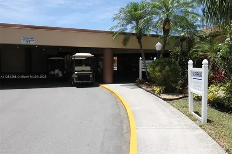 2741 N Pine Island Road Sunrise FL 33322
